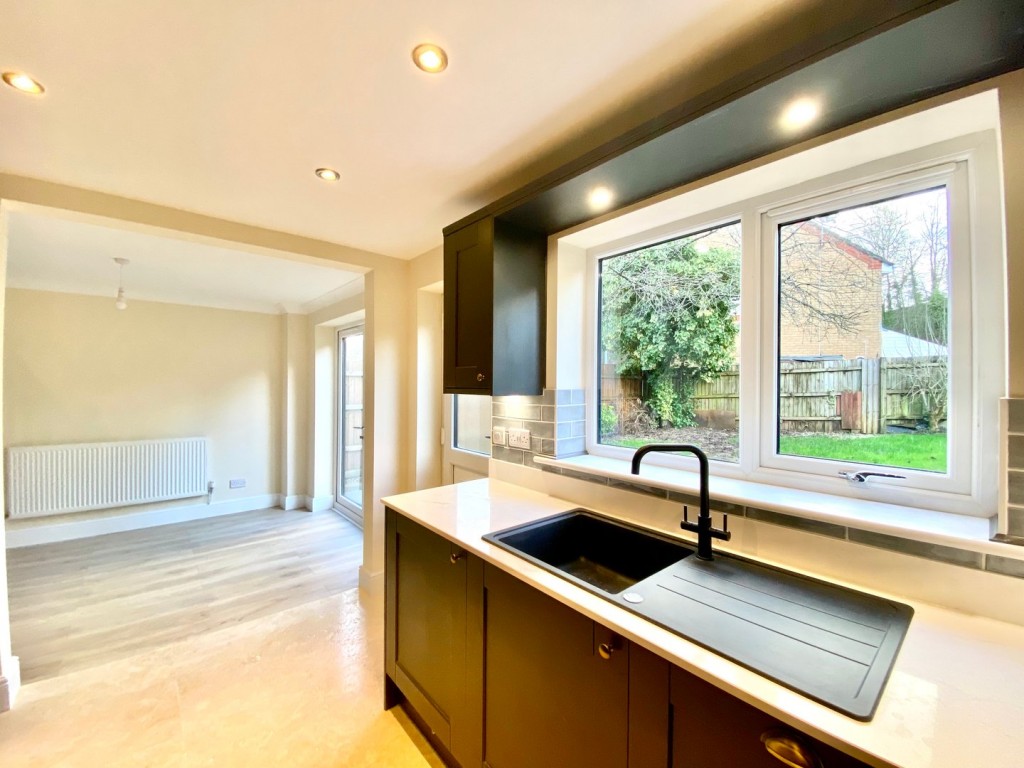 Image for Langstone, Newport