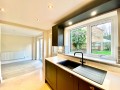 Image for Langstone, Newport