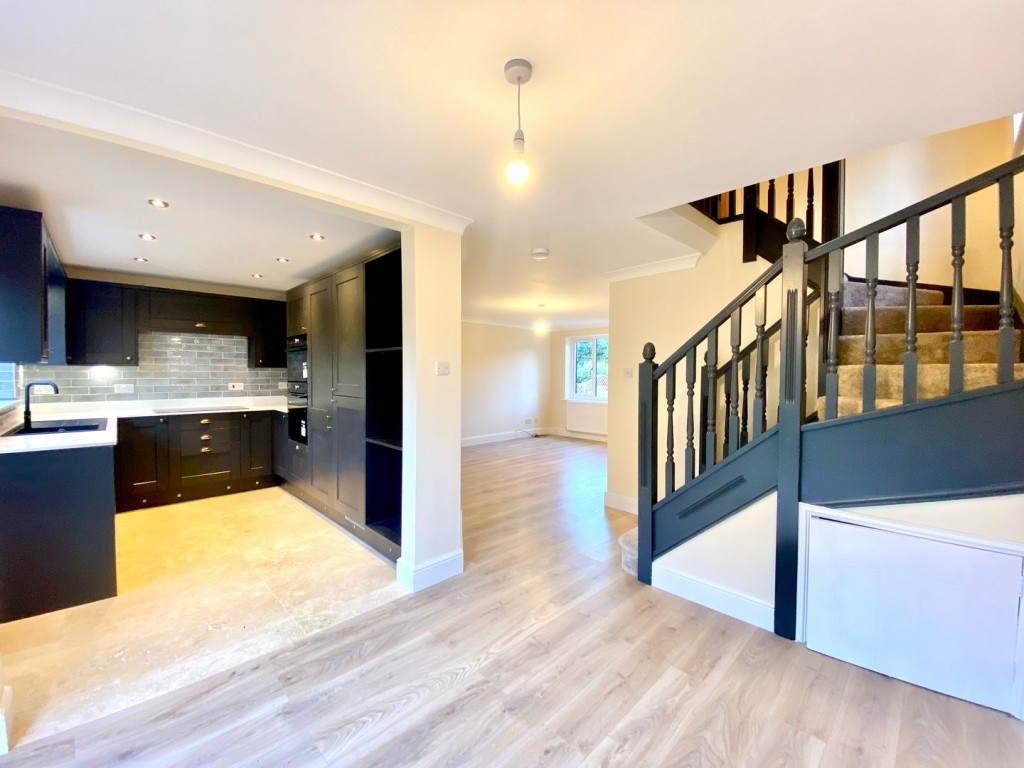 Image for Langstone, Newport