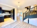Image for Langstone, Newport