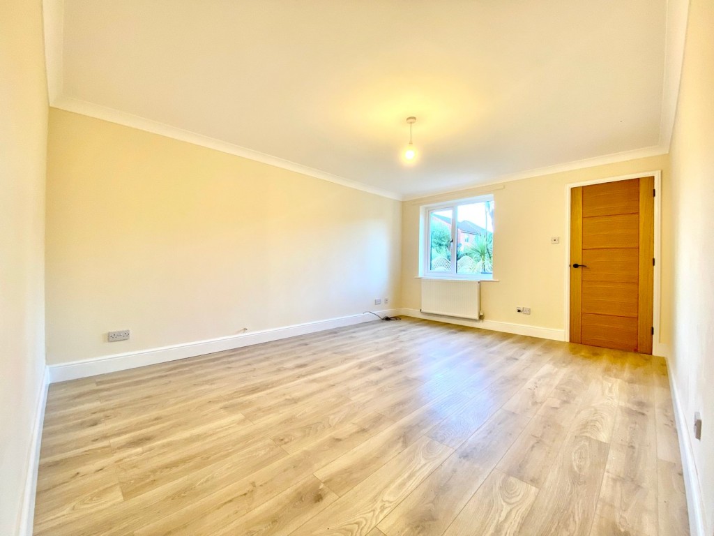 Image for Langstone, Newport