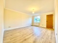 Image for Langstone, Newport