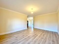 Image for Langstone, Newport