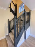 Image for Langstone, Newport