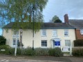 Image for Four Ash Street, Usk, Monmouthshire