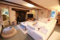 Image for Four Ash Street, Usk, Monmouthshire