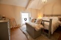 Image for Four Ash Street, Usk, Monmouthshire