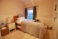 Image for Four Ash Street, Usk, Monmouthshire