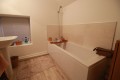 Image for Four Ash Street, Usk, Monmouthshire