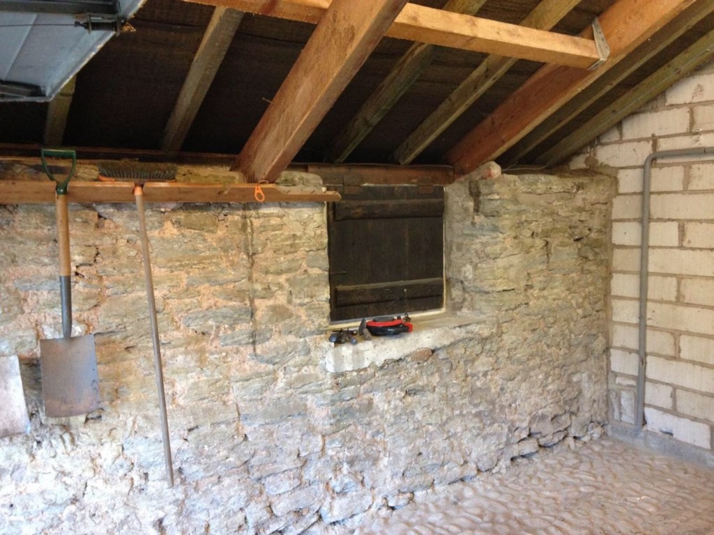 Image for Four Ash Street, Usk, Monmouthshire