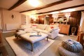 Image for Four Ash Street, Usk, Monmouthshire
