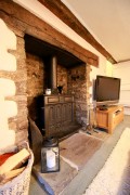 Image for Four Ash Street, Usk, Monmouthshire