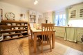 Image for Four Ash Street, Usk, Monmouthshire