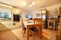 Image for Four Ash Street, Usk, Monmouthshire