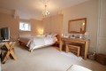 Image for Four Ash Street, Usk, Monmouthshire