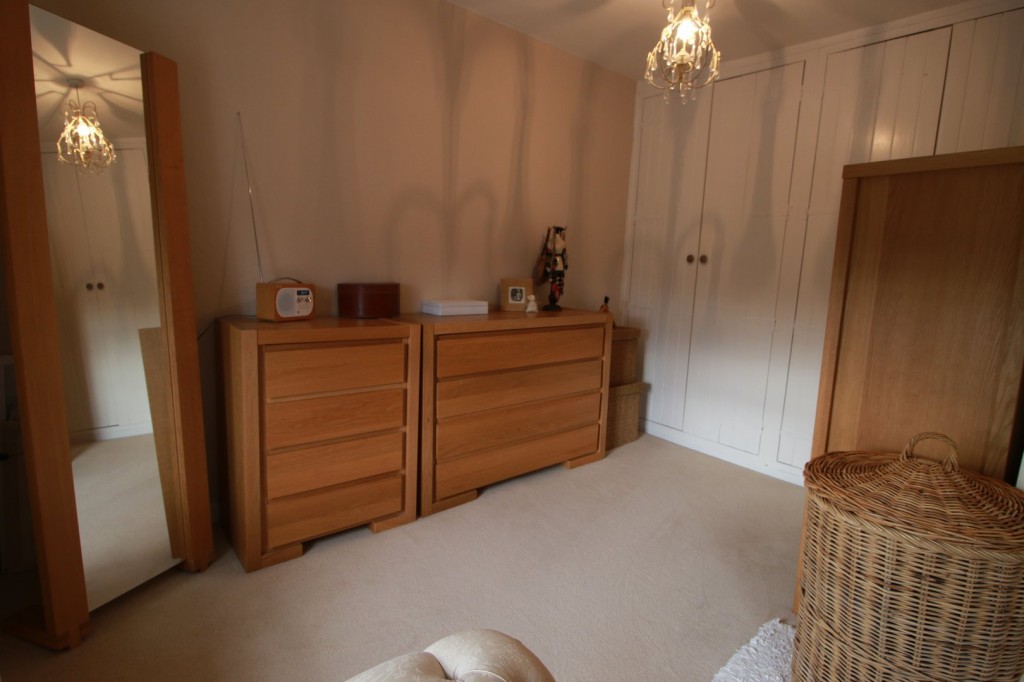 Image for Four Ash Street, Usk, Monmouthshire