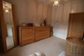 Image for Four Ash Street, Usk, Monmouthshire