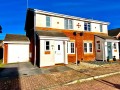 Image for Rogerstone, Newport