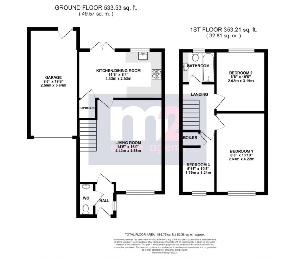 Image for Rogerstone, Newport