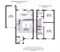 Image for Rogerstone, Newport