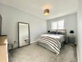 Image for Rogerstone, Newport