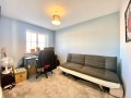Image for Rogerstone, Newport