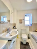 Image for Rogerstone, Newport