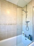 Image for Rogerstone, Newport