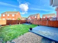 Image for Rogerstone, Newport