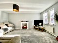Image for Rogerstone, Newport