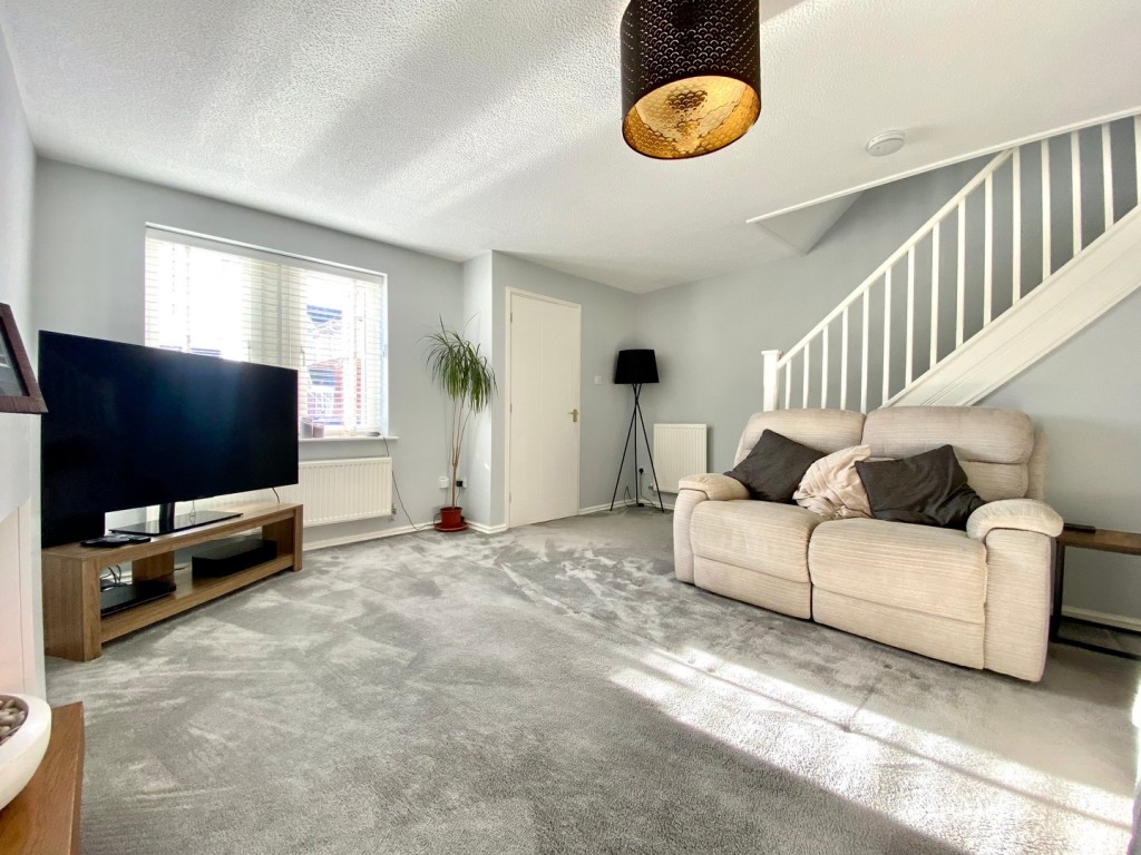 Image for Rogerstone, Newport