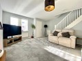 Image for Rogerstone, Newport