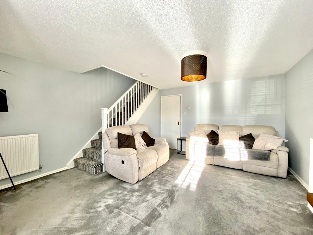 Image for Rogerstone, Newport