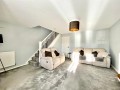 Image for Rogerstone, Newport