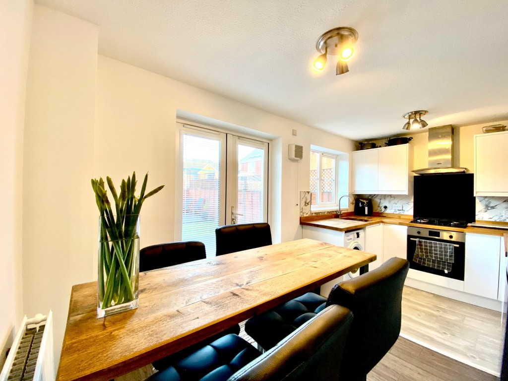 Image for Rogerstone, Newport