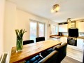 Image for Rogerstone, Newport