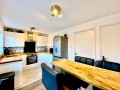 Image for Rogerstone, Newport