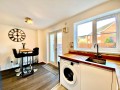 Image for Rogerstone, Newport