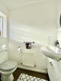 Image for Rogerstone, Newport
