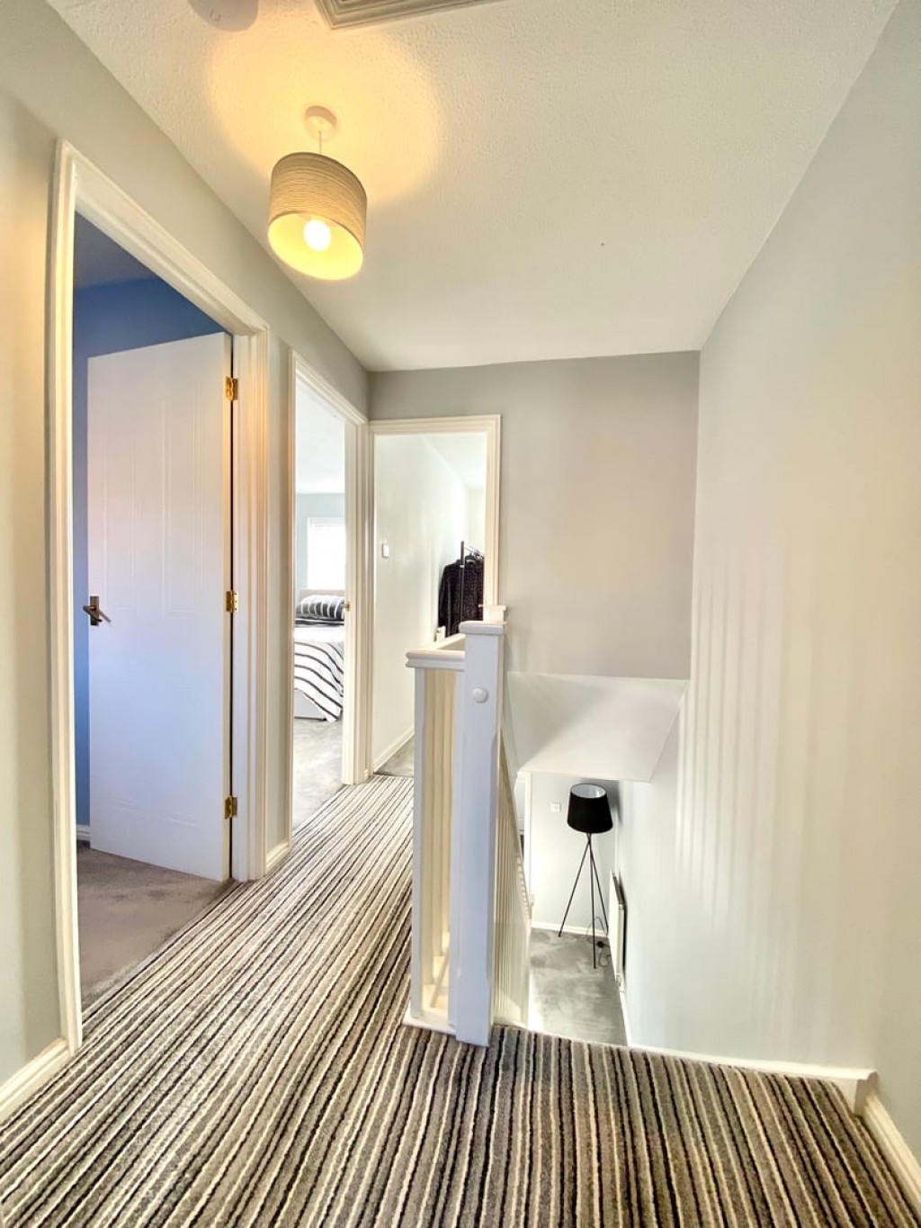 Image for Rogerstone, Newport