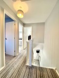Image for Rogerstone, Newport