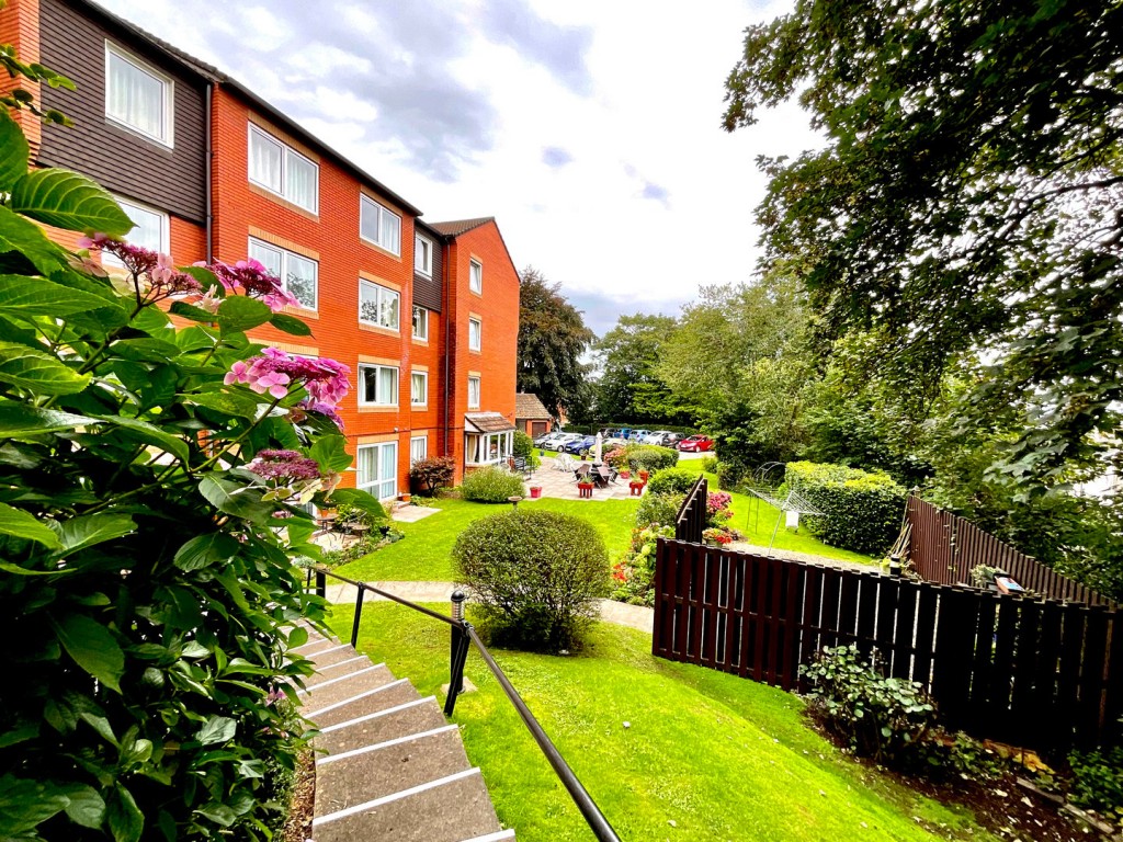 Image for Bryngwyn Road, Newport
