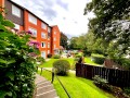 Image for Bryngwyn Road, Newport