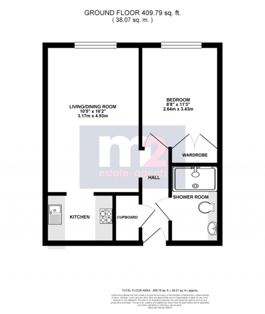 Image for Bryngwyn Road, Newport
