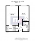 Image for Bryngwyn Road, Newport