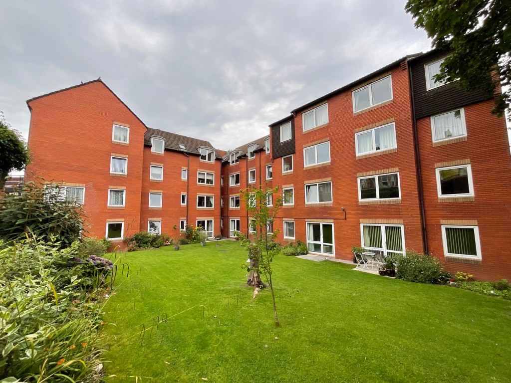 Image for Bryngwyn Road, Newport