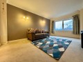 Image for Bryngwyn Road, Newport