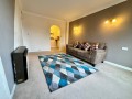 Image for Bryngwyn Road, Newport