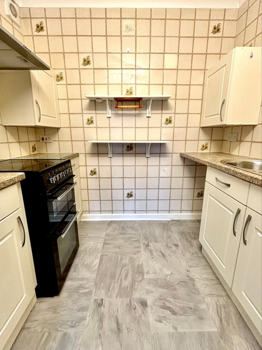 Image for Bryngwyn Road, Newport