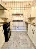 Image for Bryngwyn Road, Newport